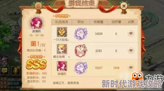梦幻西餐厅2游戏玩法全揭秘及高效技巧爆料推荐