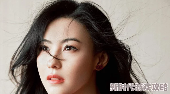 张柏芝XXXXXXBBBBBB性为什么颜值惊艳演技在线为何气质独特深入人心