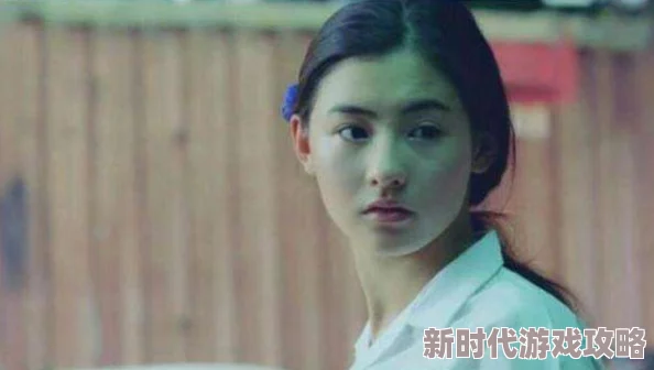 张柏芝XXXXXXBBBBBB性为什么颜值惊艳演技在线为何气质独特深入人心