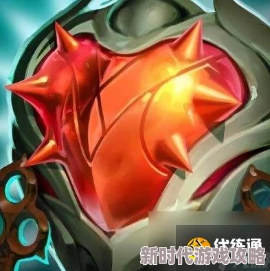 英雄联盟无限火力揭秘：心之钢叠层神速技巧与高效出装爆料推荐