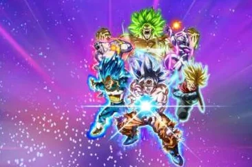 《七龙珠电光炸裂ZERO》爆料：弗利萨军参战秘籍解锁，全新战役挑战震撼来袭！