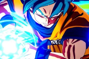 《七龙珠电光炸裂ZERO》爆料：弗利萨军参战秘籍解锁，全新战役挑战震撼来袭！