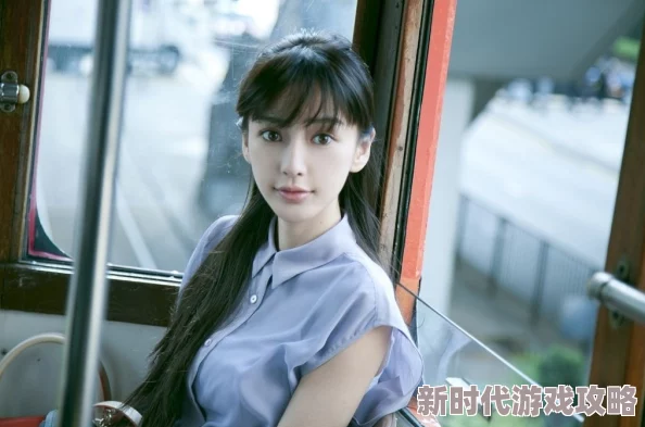 友田真希为什么深受喜爱源于她对粉丝的真诚和关爱