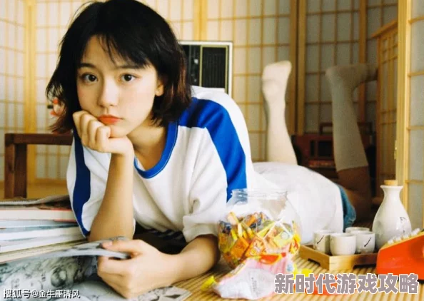 友田真希为什么深受喜爱源于她对粉丝的真诚和关爱
