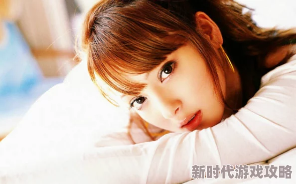 友田真希为什么深受喜爱源于她对粉丝的真诚和关爱