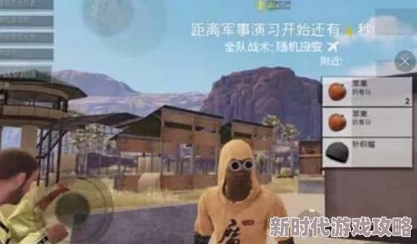 为什么它如此火热？黄A片三级三级三级免费看三爱带来感官刺激体验