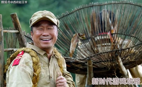 刘玥单挑三黑是哪一集为何如此精彩展现了顽强的意志和实力