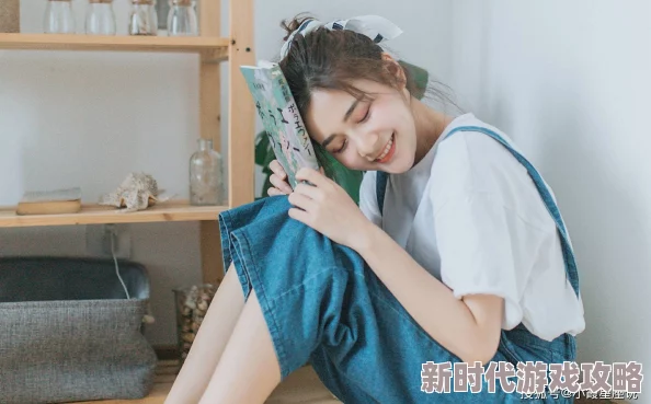 为何让人难以抗拒国产人妻人伦精品1国产丝袜可能是因为它挑战了传统的道德观念
