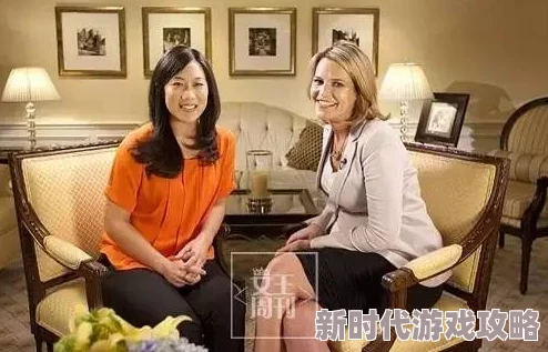 为何让人难以抗拒国产人妻人伦精品1国产丝袜可能是因为它挑战了传统的道德观念