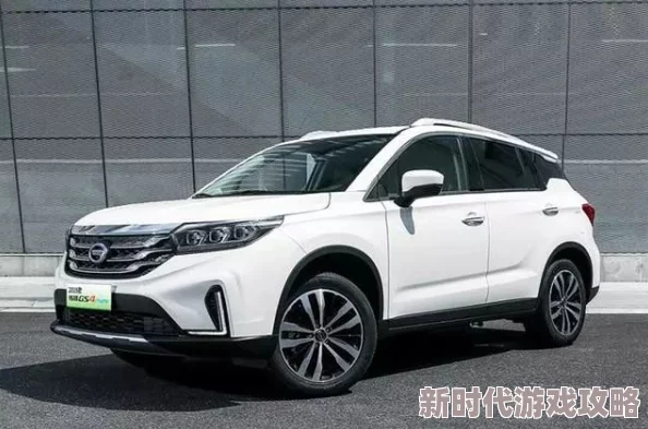 国产SUV精品一区二区为何售后服务完善用户口碑良好备受市场关注