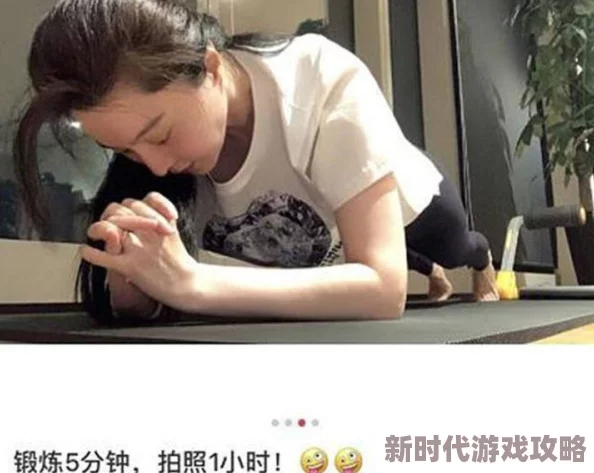 三攻一受4P巨肉寝室为什么代入感强体验感佳为何让人爱不释手