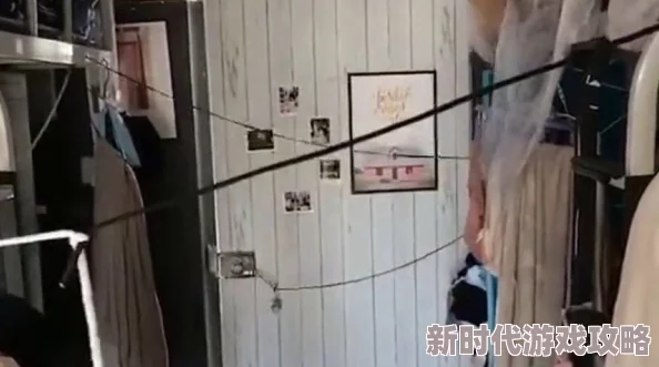 三攻一受4P巨肉寝室为什么代入感强体验感佳为何让人爱不释手