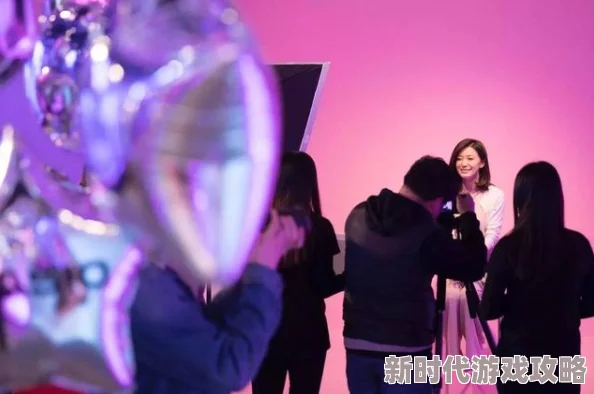 亚洲激情为何以其独特的艺术风格和表现手法吸引观众 亚洲激情为何以其独特的艺术风格和表现手法吸引观众