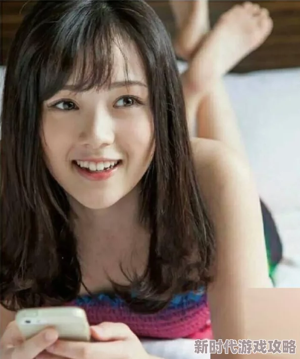 手机av在线为什么让人着迷精彩内容令人欲罢不能 手机av在线为什么让人着迷精彩内容令人欲罢不能