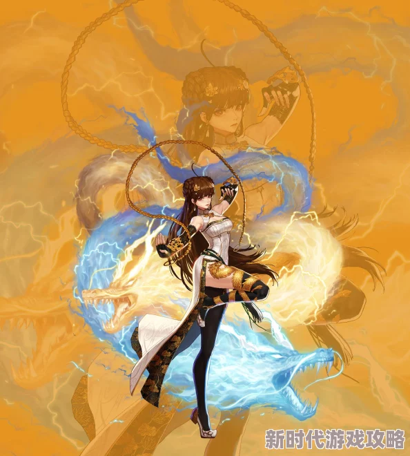 《地下城与勇士》新版本预约角色全攻略:爆料最强新手友好职业选择推荐 《地下城与勇士》新版本预约角色全攻略:爆料最强新手友好职业选择推荐