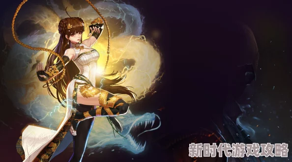 《地下城与勇士》新版本预约角色全攻略:爆料最强新手友好职业选择推荐 《地下城与勇士》新版本预约角色全攻略:爆料最强新手友好职业选择推荐