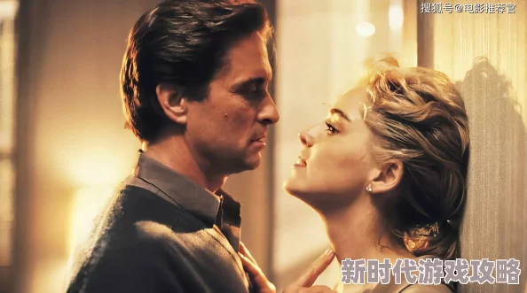 欧洲一级片因其对禁忌话题的突破和对社会现实的反思而获得赞誉 欧洲一级片因其对禁忌话题的突破和对社会现实的反思而获得赞誉