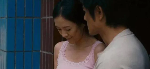 为何国产一区二区三区视频备受欢迎精彩剧情和演员精湛演技 为何国产一区二区三区视频备受欢迎精彩剧情和演员精湛演技