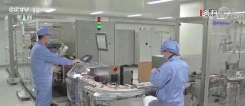 51国精产品自偷自偷综合为什么如此流行或许是因为其易于访问和内容精彩