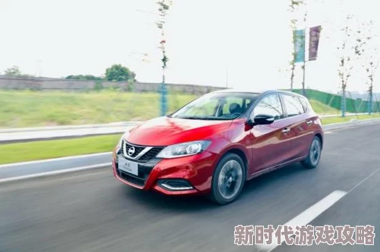 51国精产品自偷自偷综合为什么如此流行或许是因为其易于访问和内容精彩