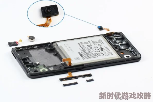 51国精产品自偷自偷综合为什么如此流行或许是因为其易于访问和内容精彩
