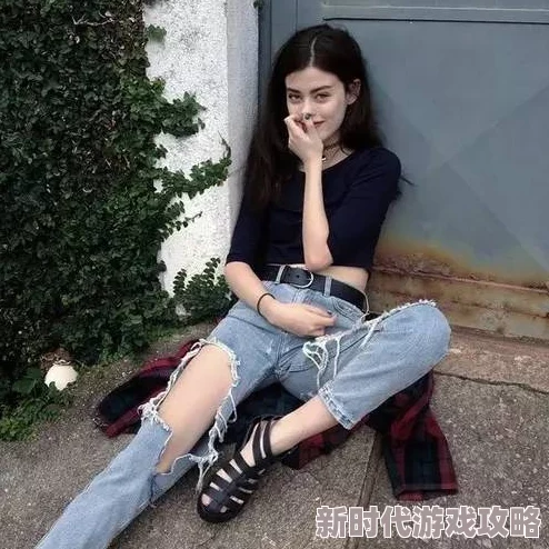 为什么它让人着迷真人实拍女初披破WWW大概是它展现了成长的阵痛与蜕变引人深思 为什么它让人着迷真人实拍女初披破WWW大概是它展现了成长的阵痛与蜕变引人深思