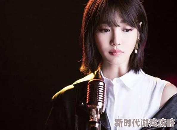 为什么它让人着迷真人实拍女初披破WWW大概是它展现了成长的阵痛与蜕变引人深思 为什么它让人着迷真人实拍女初披破WWW大概是它展现了成长的阵痛与蜕变引人深思