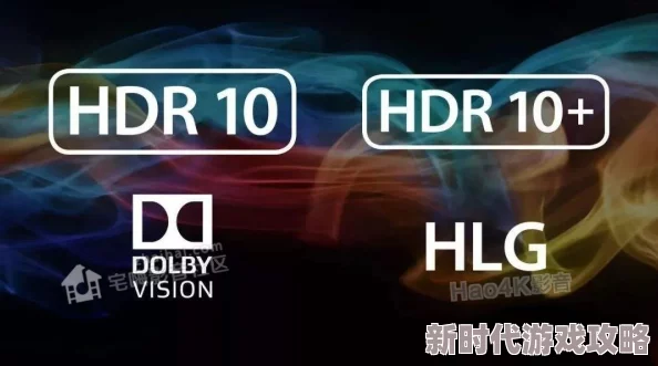 ChinaXXX XHD仙踪林为什么画质高清内容丰富流畅深受用户喜爱