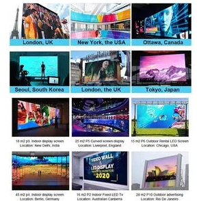 ChinaXXX XHD仙踪林为什么画质高清内容丰富流畅深受用户喜爱