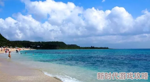 和平精英绿洲世界鲸鱼刷新点揭秘:惊鸿沙滩下雨天两点现身 和平精英绿洲世界鲸鱼刷新点揭秘:惊鸿沙滩下雨天两点现身