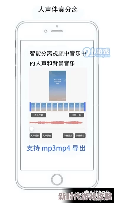 91www为什么功能强大使用便捷吸引众多用户为何资源丰富更新迅速 91www为什么功能强大使用便捷吸引众多用户为何资源丰富更新迅速