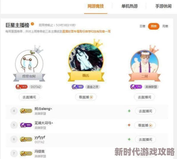 91www为什么功能强大使用便捷吸引众多用户为何资源丰富更新迅速 91www为什么功能强大使用便捷吸引众多用户为何资源丰富更新迅速