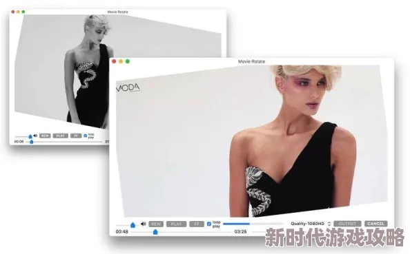 Free HD XXXX Movie vintage 为什么免费高清资源难得为何吸引众多影迷争相观看