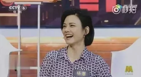 揭秘盛世芳华情甄似梦:华妃结局达成全攻略与爆料信息 揭秘盛世芳华情甄似梦:华妃结局达成全攻略与爆料信息