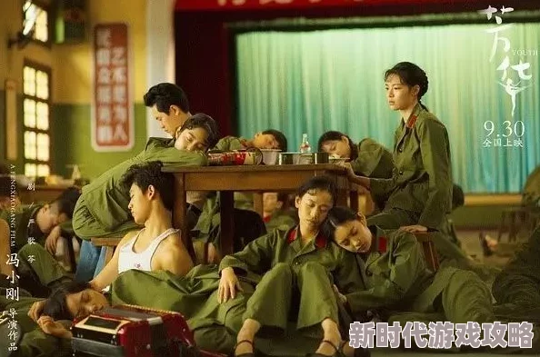 揭秘盛世芳华情甄似梦:华妃结局达成全攻略与爆料信息 揭秘盛世芳华情甄似梦:华妃结局达成全攻略与爆料信息