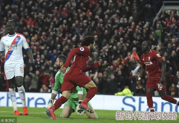 《保卫萝卜4》法老归来72关爆料:高效通关秘籍与青蛙炮台完美布局指南 《保卫萝卜4》法老归来72关爆料:高效通关秘籍与青蛙炮台完美布局指南