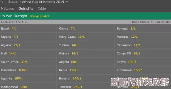 《保卫萝卜4》法老归来72关爆料:高效通关秘籍与青蛙炮台完美布局指南 《保卫萝卜4》法老归来72关爆料:高效通关秘籍与青蛙炮台完美布局指南