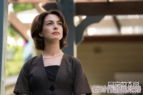 为什么国产精品久久久久久日韩电影李沁扣人心弦情节跌宕起伏节奏紧凑赢得观众青睐 为什么国产精品久久久久久日韩电影李沁扣人心弦情节跌宕起伏节奏紧凑赢得观众青睐