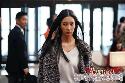 为什么国产精品久久久久久日韩电影李沁扣人心弦情节跌宕起伏节奏紧凑赢得观众青睐 为什么国产精品久久久久久日韩电影李沁扣人心弦情节跌宕起伏节奏紧凑赢得观众青睐