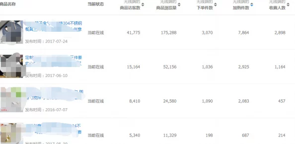 99精品一区为什么服务周到用户至上反馈迅速深受喜爱 99精品一区为什么服务周到用户至上反馈迅速深受喜爱