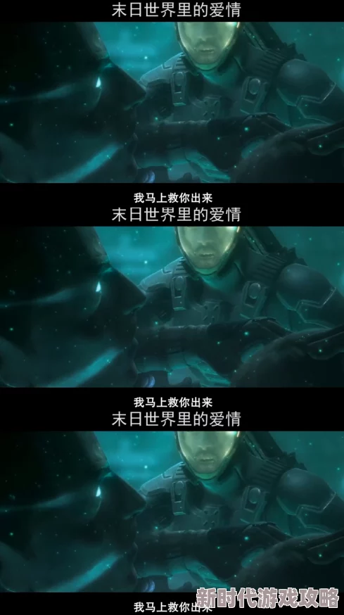 三年成全免费高清大全为何无广告流畅播放带来舒适体验