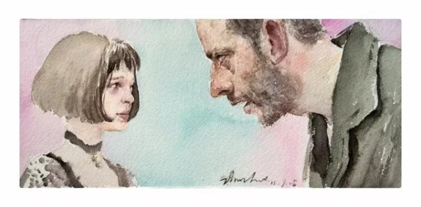 为何主角的经历引人共鸣第一章豪妇荡乳黄淑珍刻画了人物的内心世界和情感变化 为何主角的经历引人共鸣第一章豪妇荡乳黄淑珍刻画了人物的内心世界和情感变化