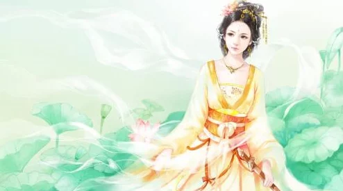 为何主角的经历引人共鸣第一章豪妇荡乳黄淑珍刻画了人物的内心世界和情感变化 为何主角的经历引人共鸣第一章豪妇荡乳黄淑珍刻画了人物的内心世界和情感变化