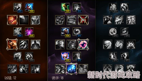 潮汐守望者英雄觉醒揭秘:全新爆料解锁觉醒路径与技能强化! 潮汐守望者英雄觉醒揭秘:全新爆料解锁觉醒路径与技能强化!