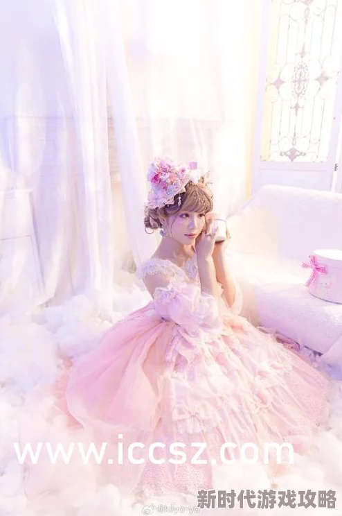 波多野吉衣为何一直保持着高人气因为她对工作的认真负责和对自己的严格要求 波多野吉衣为何一直保持着高人气因为她对工作的认真负责和对自己的严格要求