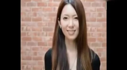 波多野吉衣为何一直保持着高人气因为她对工作的认真负责和对自己的严格要求 波多野吉衣为何一直保持着高人气因为她对工作的认真负责和对自己的严格要求