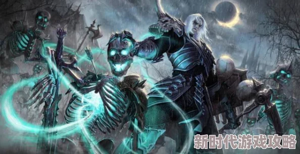 天天干天天草为什么让人上瘾因为它轻松愉快朗朗上口充满乐趣