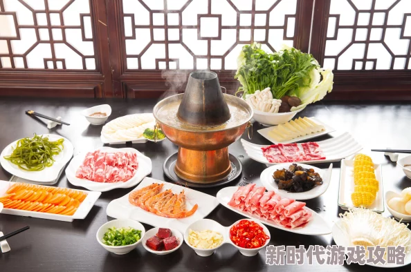 天天干天天草为什么让人上瘾因为它轻松愉快朗朗上口充满乐趣