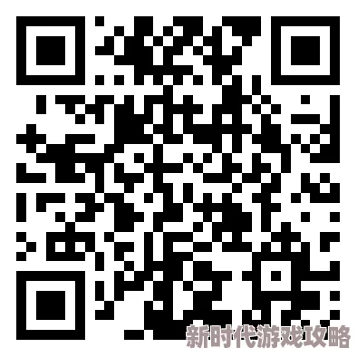 91AV电影因其匿名观看和无需付费的特点而备受欢迎 91AV电影因其匿名观看和无需付费的特点而备受欢迎