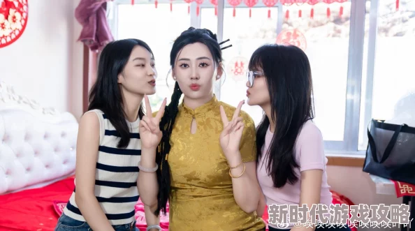 婷婷色婷婷开心五月四房播播为什么内容轻松诙谐节奏明快深受观众喜爱